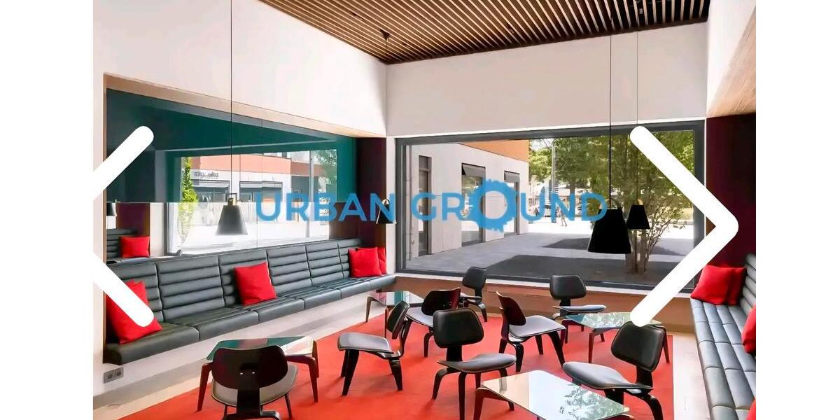 Wohnen auf Zeit Gaimersheim - 1 Zimmer, 22 m&sup2;, 1.145&euro; | Angebot:25436660