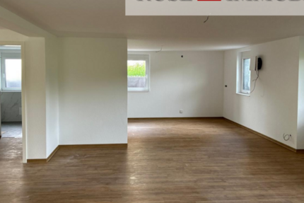 Wohnung Kehl - 3 Zimmer, 130 m&sup2;, 1.170&euro; | Angebot:26339389