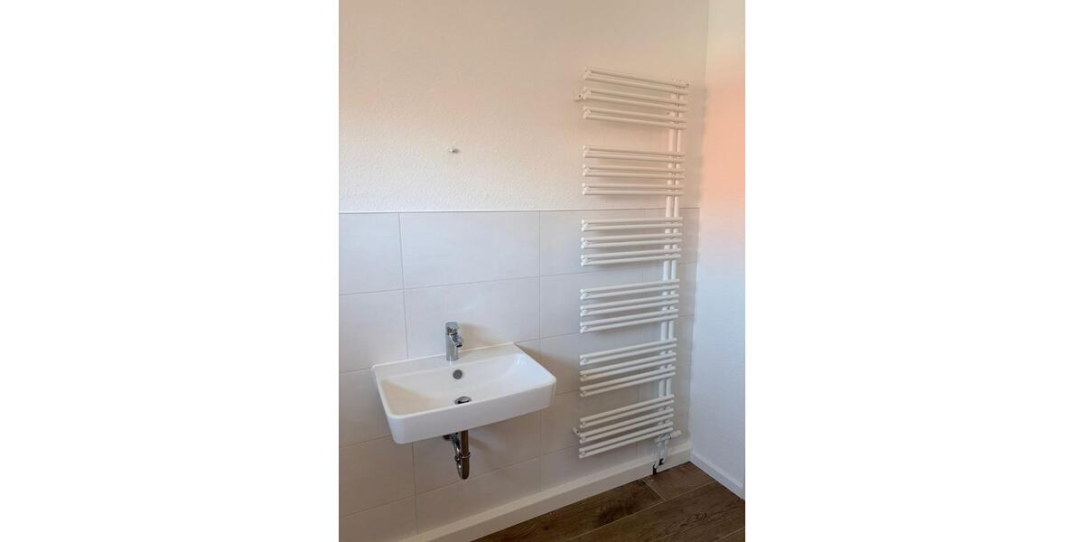 Etagenwohnung Northeim - 3 Zimmer, 98 m&sup2;, 810&euro; | Angebot:26294966