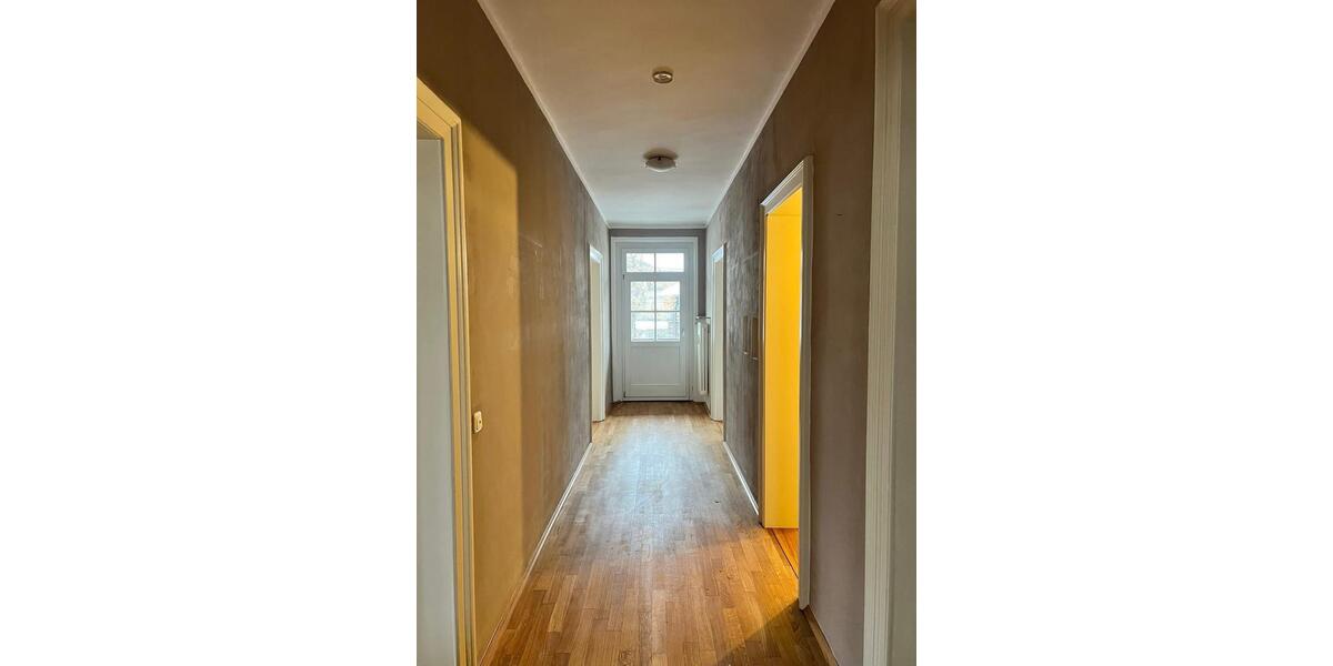 Etagenwohnung Siegsdorf - 5 Zimmer, 125 m&sup2;, 1.850&euro; | Angebot:26600567