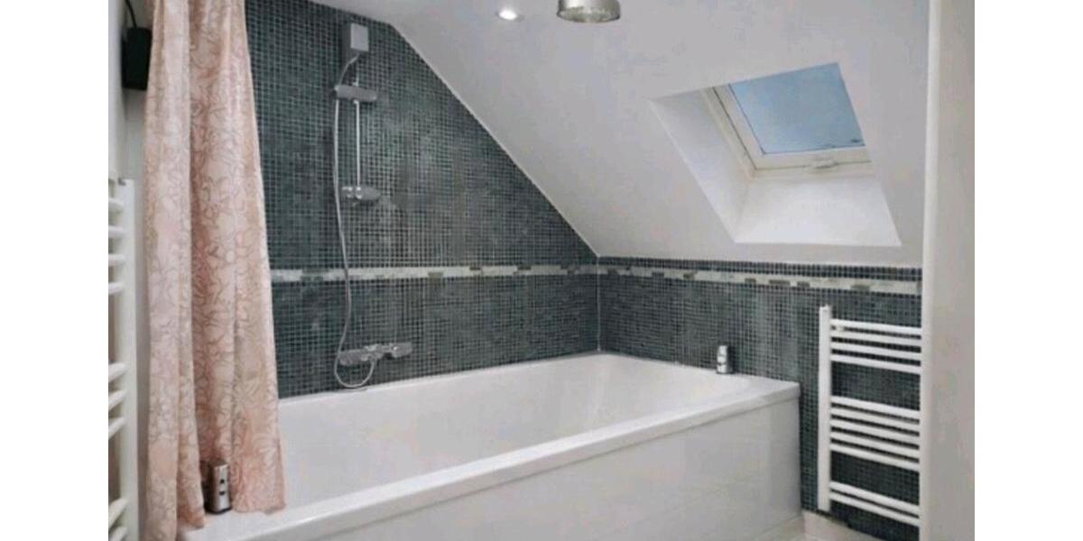 Wohnen auf Zeit Bad Kreuznach - 2 Zimmer, 45 m&sup2;, 999&euro; | Angebot:25869066