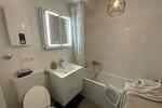 Etagenwohnung Duisburg Hamborn - 3.5 Zimmer, 77 m&sup2;, 659&euro; | Angebot:26661754