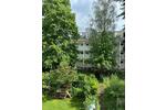Wohnen auf Zeit Bonn Tannenbusch - 1 Zimmer, 14 m&sup2;, 470&euro; | Angebot:26547254
