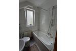 Etagenwohnung Siegen - 2 Zimmer, 33 m&sup2;, 344&euro; | Angebot:26644868