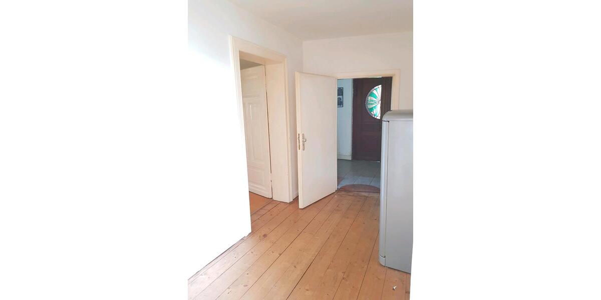 Hochparterre Detmold Hiddesen - 3 Zimmer, 96 m&sup2;, 730&euro; | Angebot:26697846