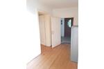 Hochparterre Detmold Hiddesen - 3 Zimmer, 96 m&sup2;, 730&euro; | Angebot:26697846