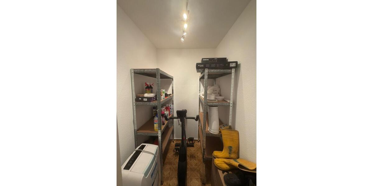 Etagenwohnung Wildeshausen - 3 Zimmer, 74 m&sup2;, 550&euro; | Angebot:26266469