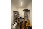 Etagenwohnung Wildeshausen - 3 Zimmer, 74 m&sup2;, 550&euro; | Angebot:26266469