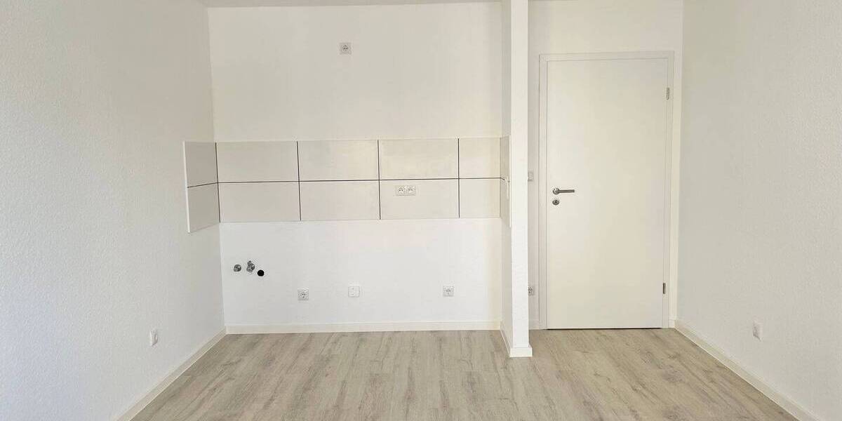 ***SINGLE WOHNUNG*** 1 ZIMMER WOHNUNG MIT BALKON 1 zimmer