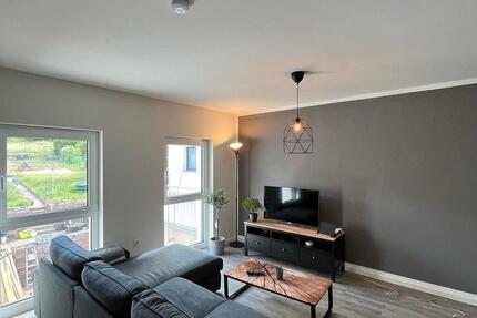 Wohnung Wadgassen - 2 Zimmer, 59 m&sup2;, 540&euro; | Angebot:26228138