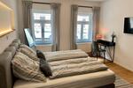 Erdgeschoßwohnung Fürth Altstadt - 3 Zimmer, 65 m&sup2;, 900&euro; | Angebot:26022261