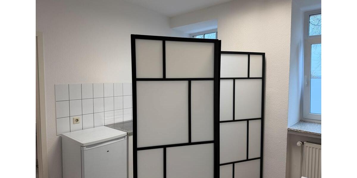 Bürofläche in Bohmte, 42 qm zu vermieten + KücheWC zimmer