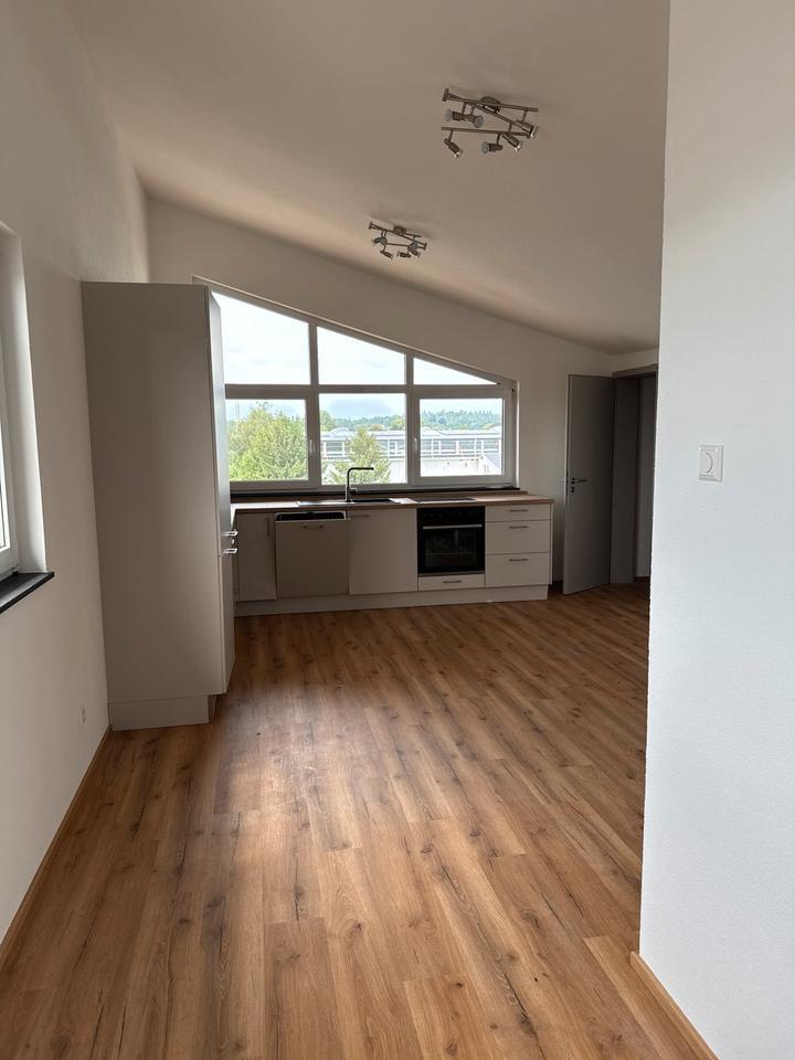 Büro zu vermieten