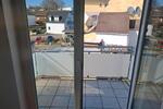 Etagenwohnung Höhr-Grenzhausen Grenzhausen - 4 Zimmer, 95 m&sup2;, 1.200&euro; | Angebot:26187638