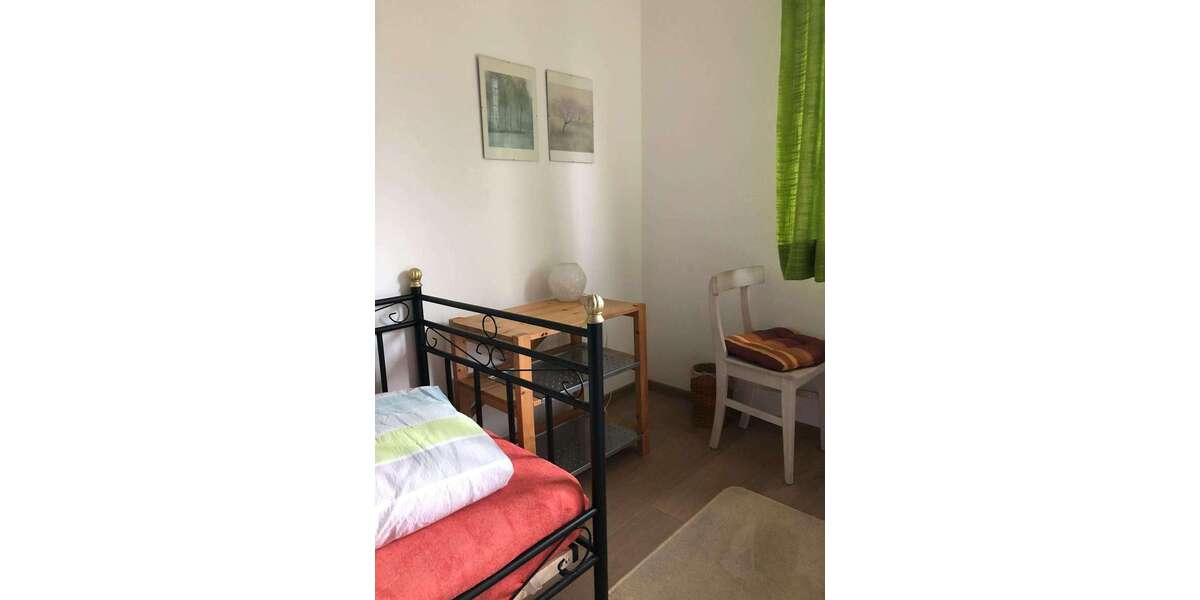 Zimmer Wachtberg Ließem - 1 Zimmer, 790&euro; | Angebot:22848627