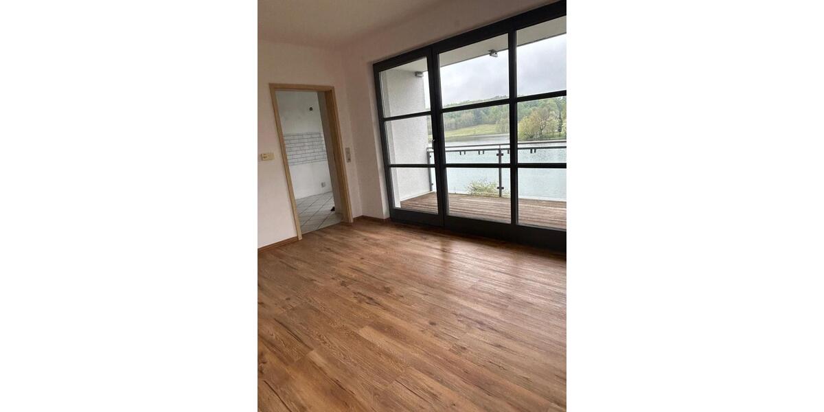 Erdgeschoßwohnung Oberharz am Brocken Hasselfelde - 3 Zimmer, 70 m&sup2;, 550&euro; | Angebot:26576550