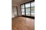 Erdgeschoßwohnung Oberharz am Brocken Hasselfelde - 3 Zimmer, 70 m&sup2;, 550&euro; | Angebot:26576550