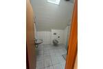 Dachgeschoßwohnung Landau in der Pfalz - 3 Zimmer, 104 m&sup2;, 832&euro; | Angebot:26492660