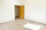 Etagenwohnung Nünchritz - 3 Zimmer, 62 m&sup2;, 320&euro; | Angebot:26400678