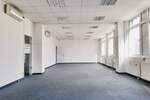 Großzügige Büroetage - All-in-Miete zimmer