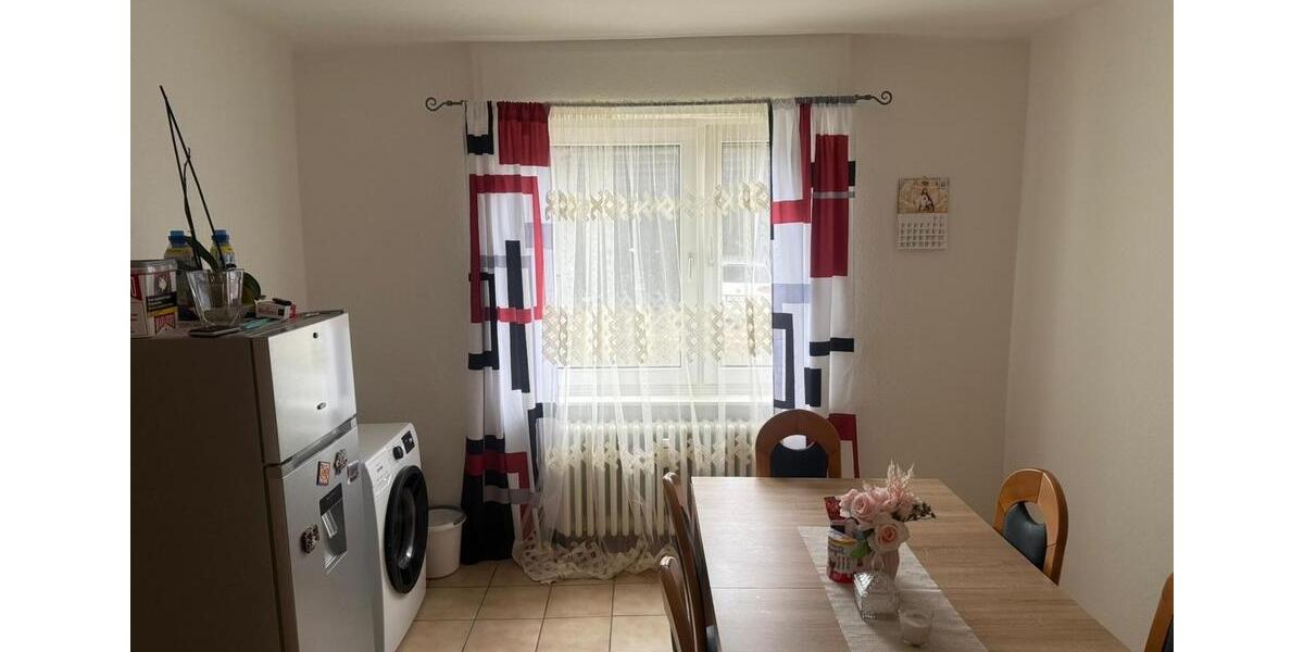 Erdgeschoßwohnung Mertesdorf - 2 Zimmer, 80 m&sup2;, 540&euro; | Angebot:26675165