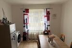 Erdgeschoßwohnung Mertesdorf - 2 Zimmer, 80 m&sup2;, 540&euro; | Angebot:26675165