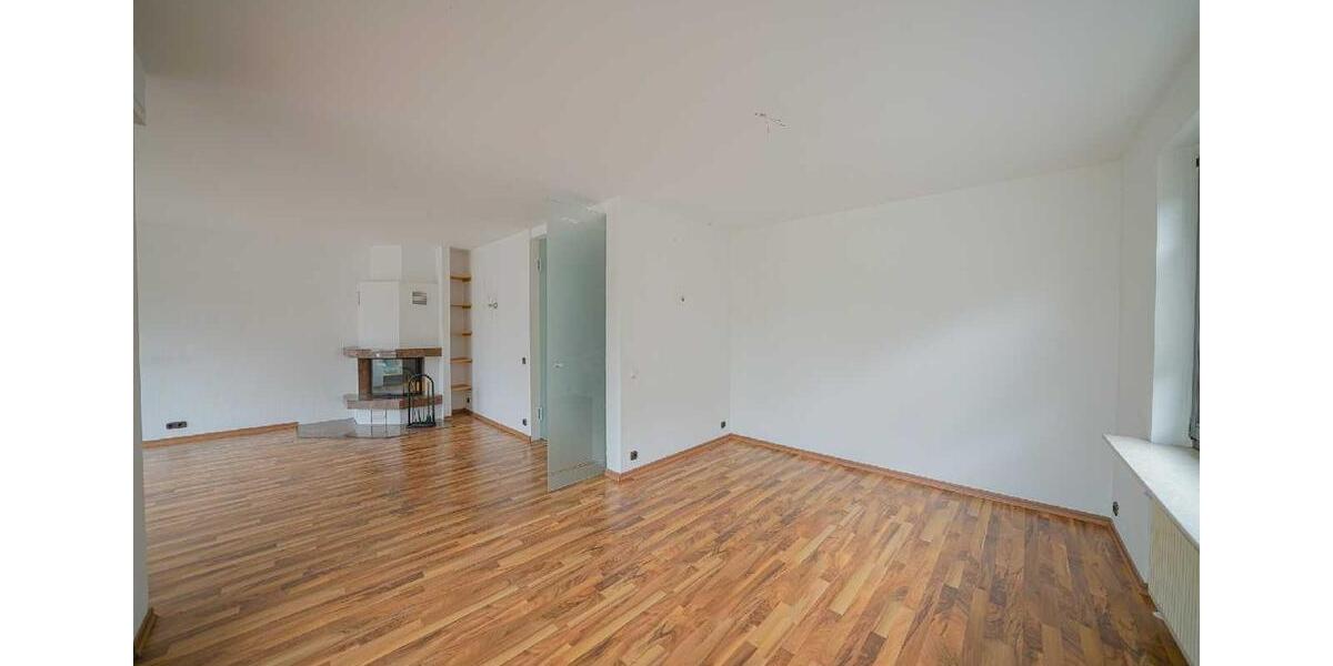 Einfamilienhaus Ratingen Lintorf - 3 Zimmer, 120 m&sup2;, 1.700&euro; | Angebot:26680327