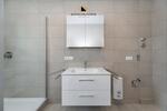 Etagenwohnung Stuttgart Bad Cannstatt - 4 Zimmer, 140 m&sup2;, 1.950&euro; | Angebot:26585778