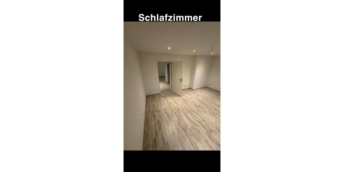 Etagenwohnung Hamm Heessen - 5 Zimmer, 120 m&sup2;, 1.400&euro; | Angebot:24385521