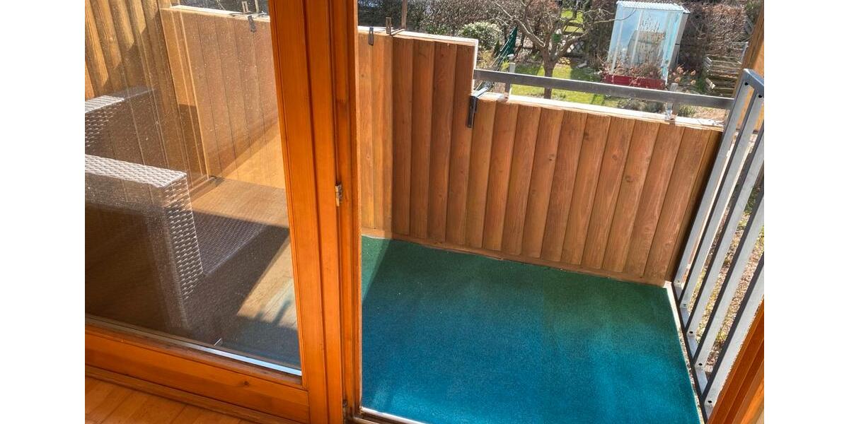 WG Zimmer in Lamme 38116 1 zimmer