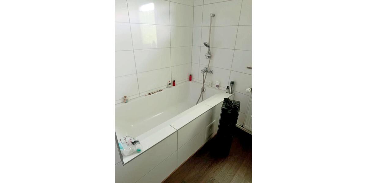 Erdgeschoßwohnung Wehretal - 2 Zimmer, 68 m&sup2;, 500&euro; | Angebot:26124052