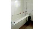 Erdgeschoßwohnung Wehretal - 2 Zimmer, 68 m&sup2;, 500&euro; | Angebot:26124052