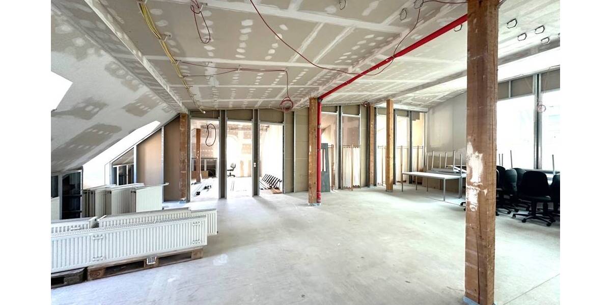 Gewerbeobjekt Tittling - 1.990&euro; | Angebot:25685346