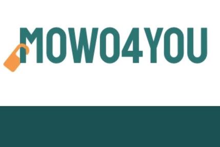 Wohnen auf Zeit Hanau Kesselstadt - 19&euro; | Angebot:24768054