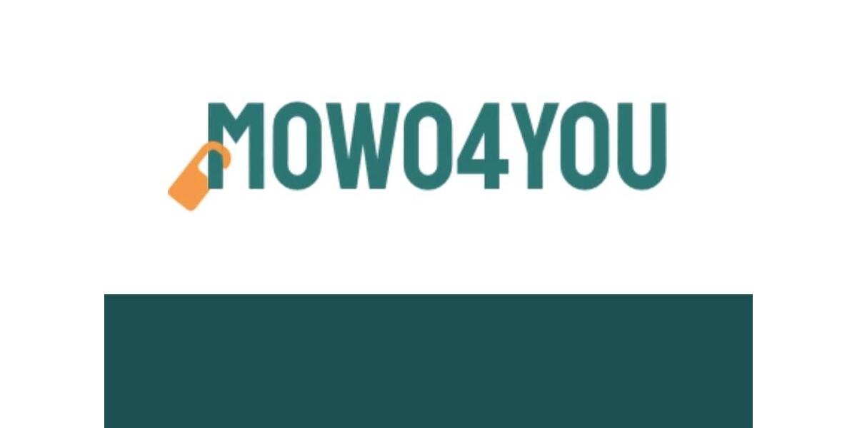 Wohnen auf Zeit Hanau Kesselstadt - 19&euro; | Angebot:24768054