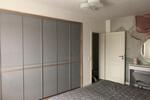 Erdgeschoßwohnung Kalletal - 3 Zimmer, 87 m&sup2;, 800&euro; | Angebot:26671079