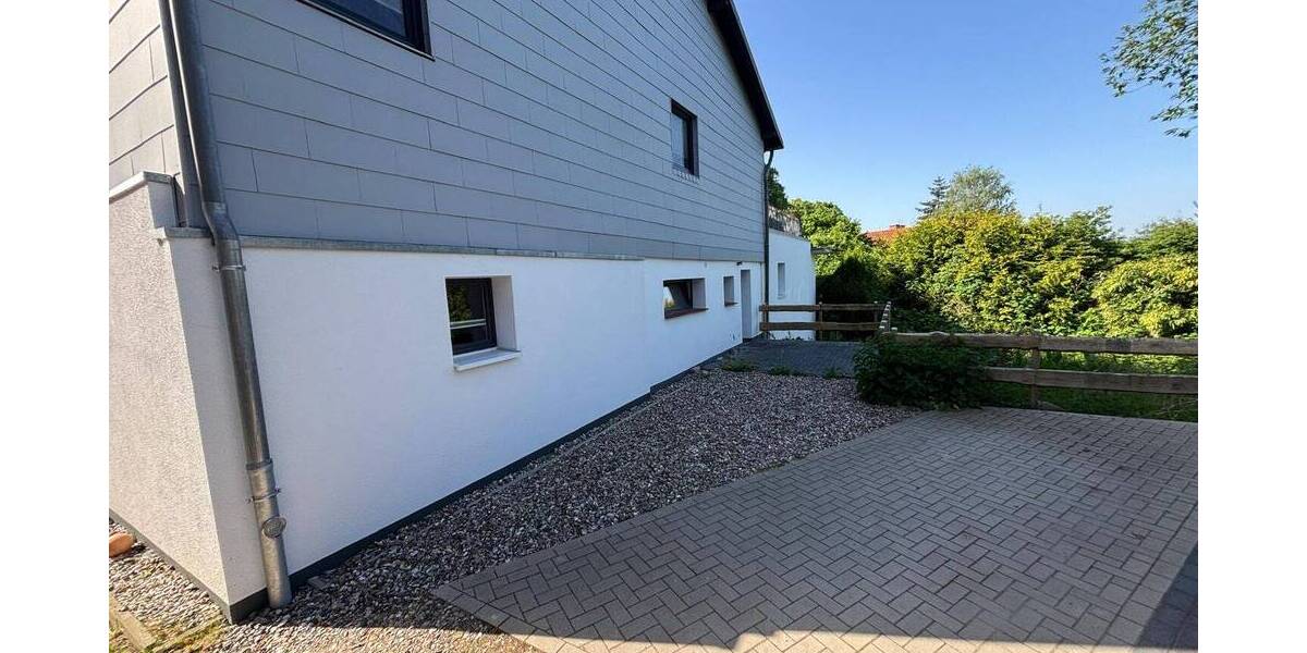 Terrassenwohnung Molfsee Rammsee - 2 Zimmer, 75 m&sup2;, 960&euro; | Angebot:26763711