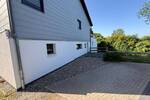 Terrassenwohnung Molfsee Rammsee - 2 Zimmer, 75 m&sup2;, 960&euro; | Angebot:26763711