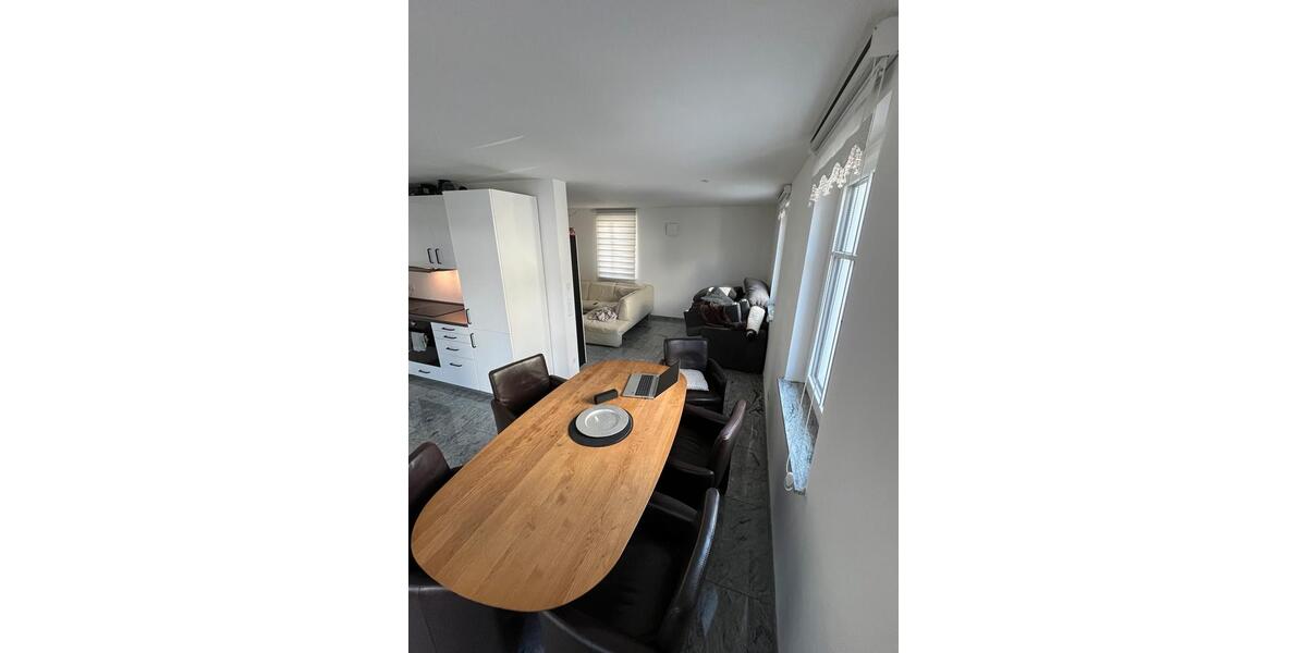 Erdgeschoßwohnung Bretten - 2 Zimmer, 74 m&sup2;, 1.180&euro; | Angebot:26180607