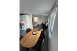 Erdgeschoßwohnung Bretten - 2 Zimmer, 74 m&sup2;, 1.180&euro; | Angebot:26180607