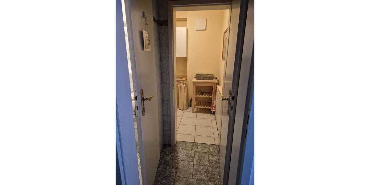 Gewerbeobjekt Leipzig Leutzsch - 2 Zimmer, 98 m&sup2;, 550&euro; | Angebot:26190009