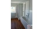 Dachgeschoßwohnung Schwerin - 3 Zimmer, 82 m&sup2;, 820&euro; | Angebot:25538361