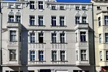 Wohnung zum Mieten in Magdeburg 635 € 84 m² 2 zimmer