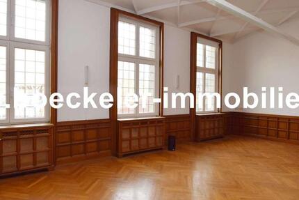 Gewerbeobjekt Halberstadt - 1.250&euro; | Angebot:23259822