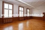 Gewerbeobjekt Halberstadt - 1.250&euro; | Angebot:23259822