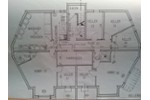 Voll ausgestattete 3 Zi.Whg. (auch Kurzzeitvermietung mögl.)-privat - Etagenwohnung Langenselbold | Angebot:27253720