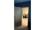 Erdgeschoßwohnung Rümmingen - 2.5 Zimmer, 70 m&sup2;, 1.130&euro; | Angebot:26083486