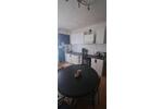 Etagenwohnung Essen Stadtbezirk III - 1 Zimmer, 39 m&sup2;, 500&euro; | Angebot:26671709