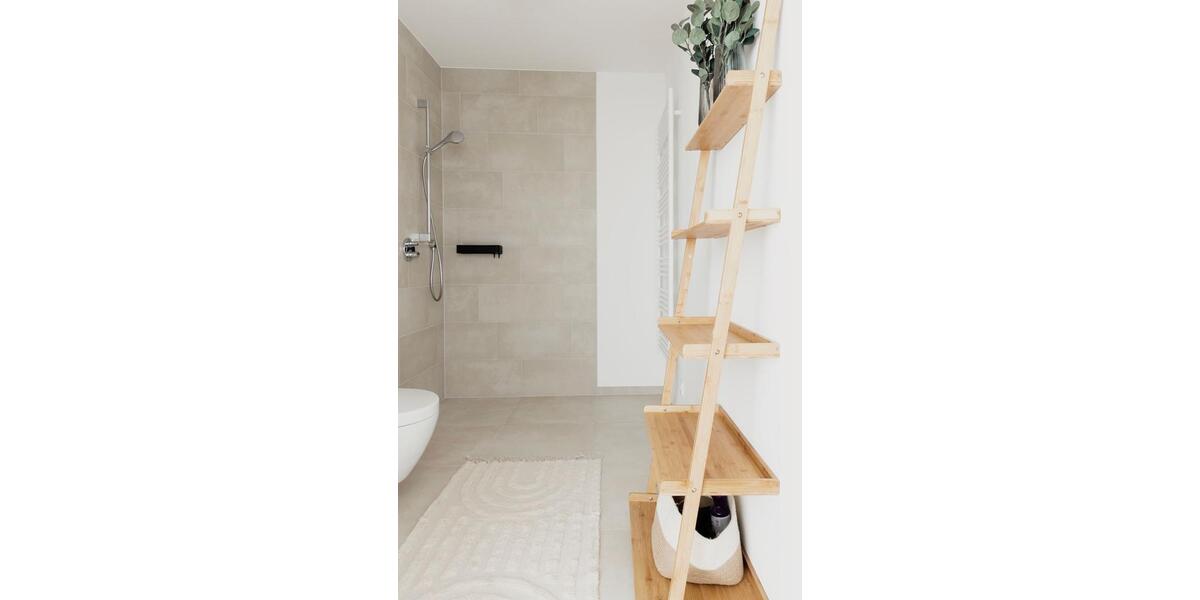 Erdgeschoßwohnung Schönefeld - 2 Zimmer, 55 m&sup2;, 1.100&euro; | Angebot:25858418