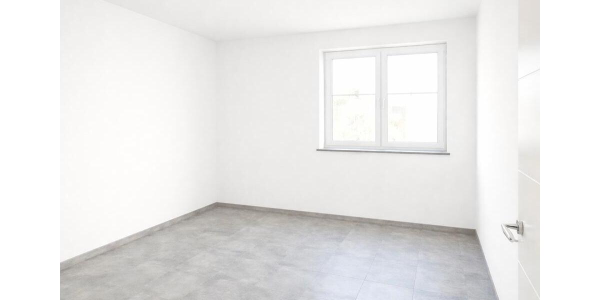 Exklusive Neubawohnung mit großer Terrasse in DillingenSaar 3 zimmer